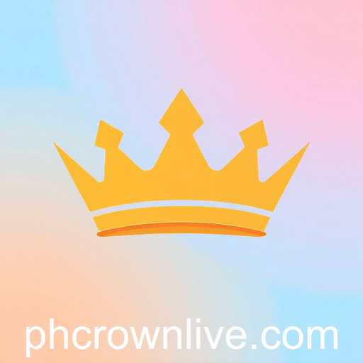 phcrown