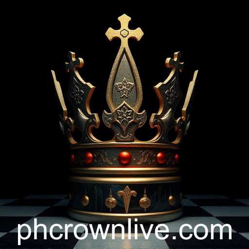 Exploring the World of Board Games: A Dive into Strategy, Fun, and Social Interaction