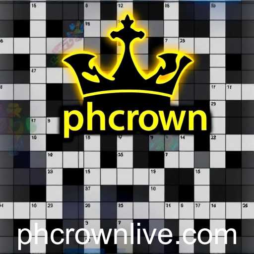 phcrown