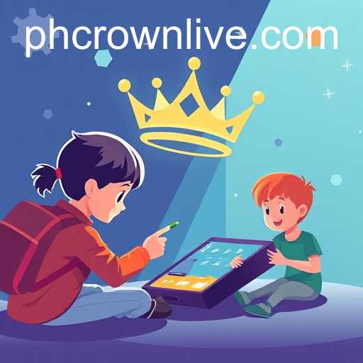 phcrown