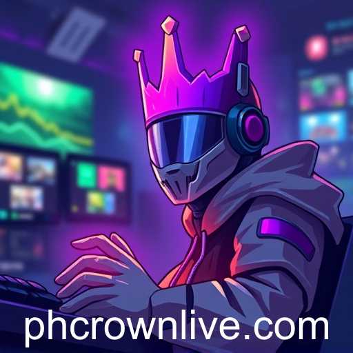phcrown