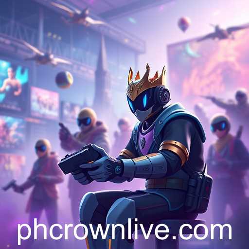 Gaming Innovations and Market Dynamics