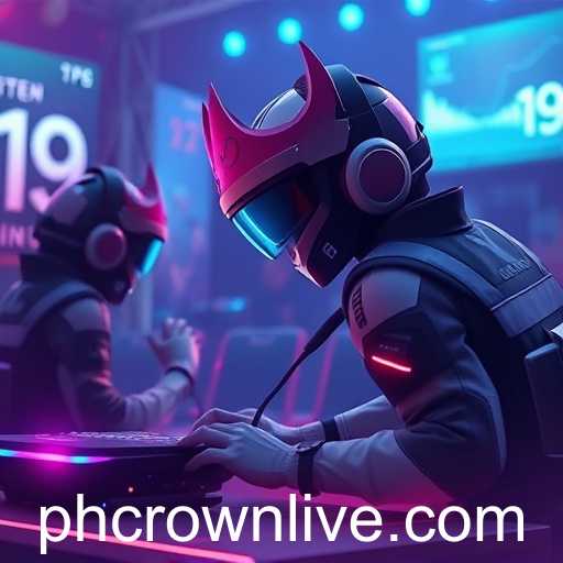 Gaming Trends Revolutionize Online Platforms