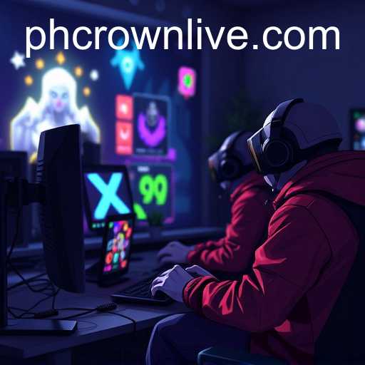 The Impact of Gaming Communities in 2025