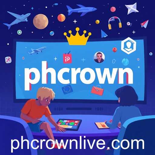 phcrown