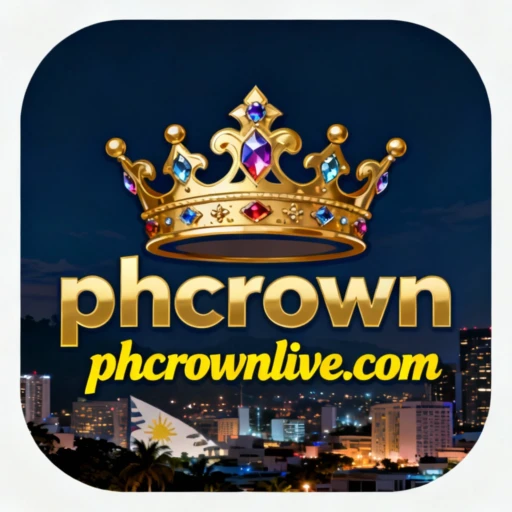 phcrown