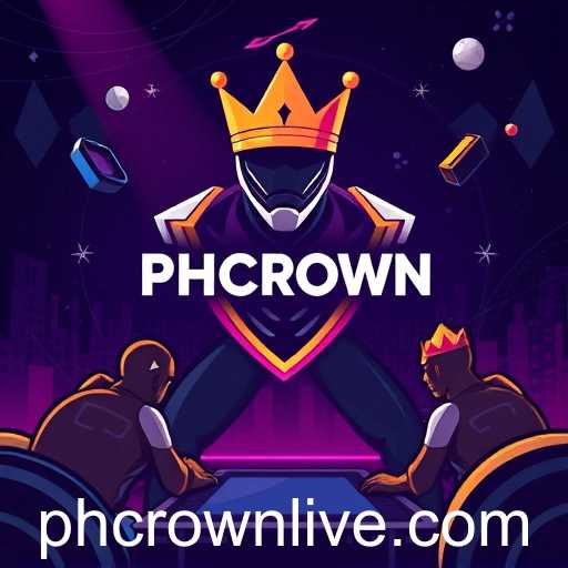 phcrown