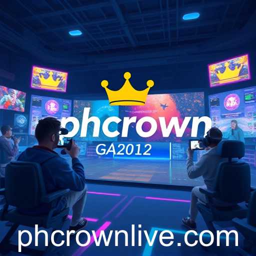 Innovations in Online Gaming