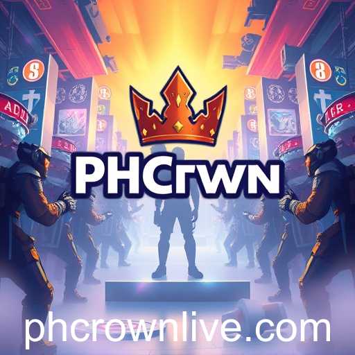 phcrown