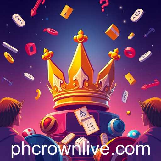 The Rise of PHCrown in Online Gaming