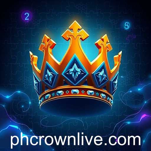 Unraveling the Intrigue of Puzzle Challenges in Online Gaming