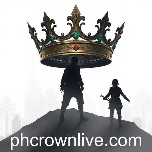 phcrown