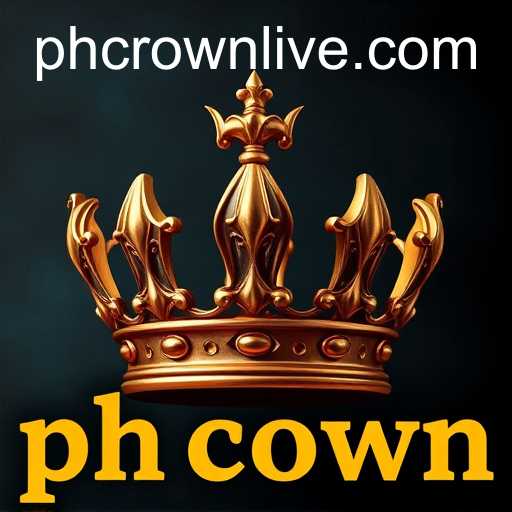 phcrown